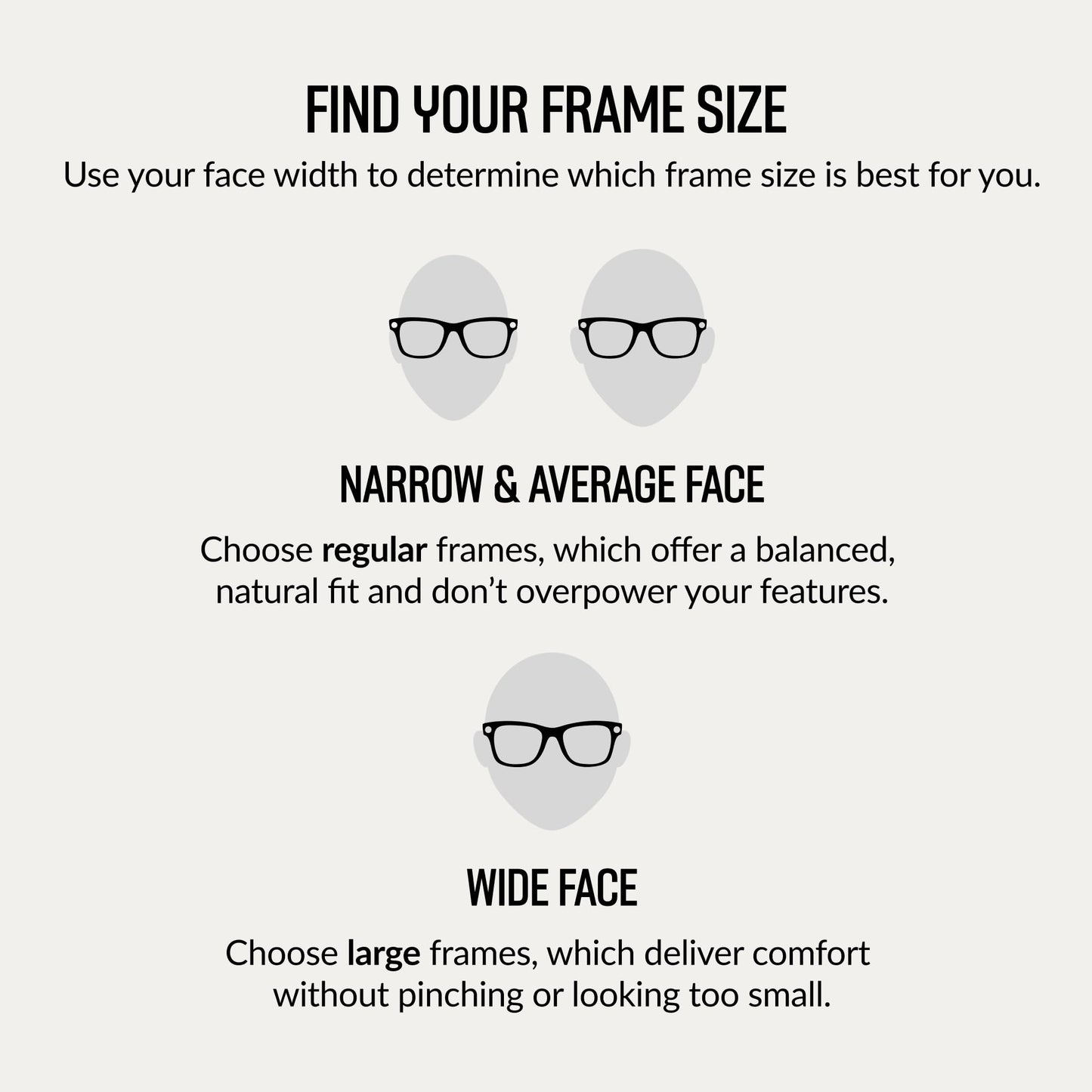 Ray-Ban Meta Wayfarer, Matte Black Smart AI Glasses
