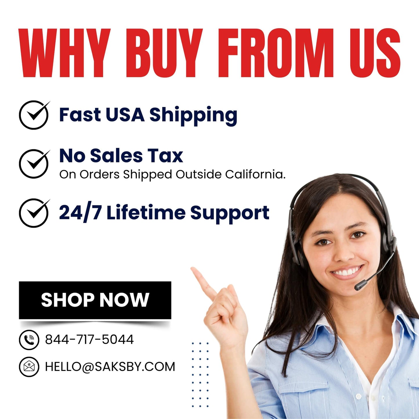 Alora Vista Outdoor Hardtop Aluminum Solarium With Double Roof And LED Lights (SAK42086)